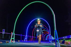 BIB: 
                            <button type="button" onclick="openModal(19030478)" class="btn btn-primary btn-sm float-right btn-popup" data-toggle="modal" data-target=".modal-high-quality">
                        <i class="fas fa-shopping-cart"></i> Add to Cart
                    </button>
                                            <button type="button" onclick="isThisMe(19030478, true)" class="btn btn-success btn-sm float-right btn-popup btn-isme hidden" data-toggle="tooltip" data-placement="bottom" title="นี่คือรูปของคุณใช่ไหม คลิกที่นี่เพื่อเอาเข้าอัลบั้ม">
                        <i class="fas fa-plus"></i> Add to album
                    </button>
                    <button type="button" onclick="isThisMe(19030478, false)" class="btn btn-warning btn-sm float-right btn-popup btn-isnotme hidden">
                        <i class="fas fa-ban"></i> Remove from album
                    </button>